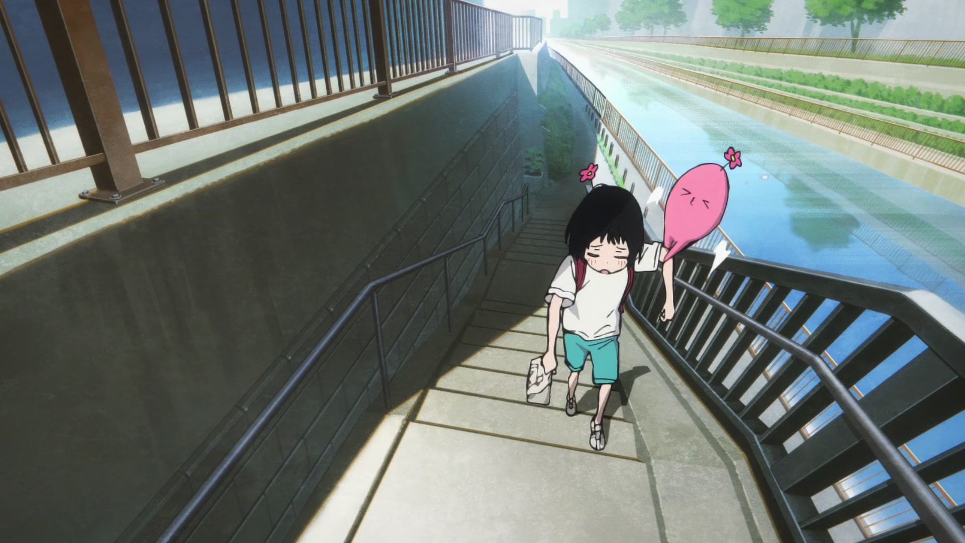 [Tsukyio Editing Resources] Takopi's Original Sin - 051.mp4